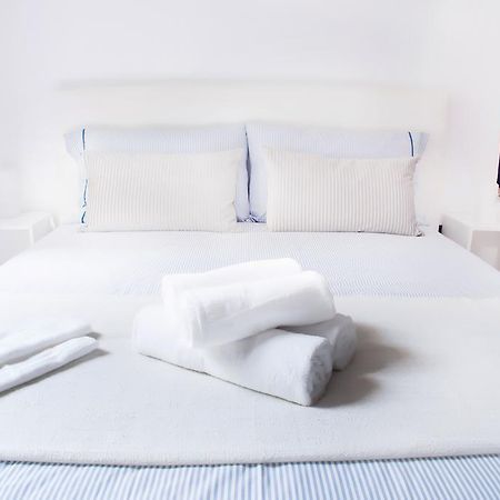Mila Apartments Ripa Милан Номер фото